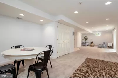 3227 Homewood Road, Davidsonville, MD 21035 - Photo 23