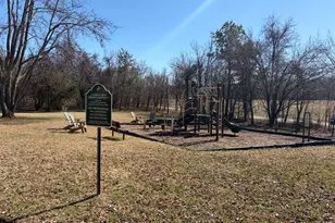 3227 Homewood Rd, Davidsonville, MD 21035 - Photo 11