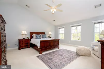 3227 Homewood Road, Davidsonville, MD 21035 - Photo 31