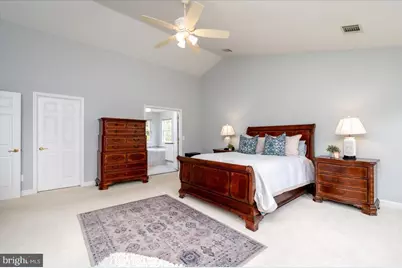 3227 Homewood Road, Davidsonville, MD 21035 - Photo 33
