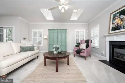 3227 Homewood Road, Davidsonville, MD 21035 - Photo 17