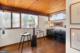 900 Coachway, Annapolis, MD 21401 - Photo 33