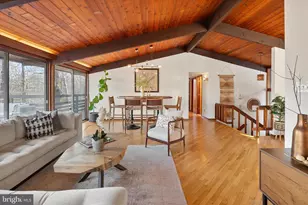 900 Coachway, Annapolis, MD 21401 - Photo 13