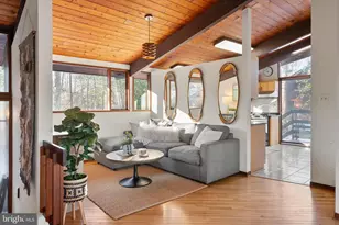 900 Coachway, Annapolis, MD 21401 - Photo 7