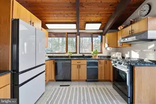 900 Coachway, Annapolis, MD 21401 - Photo 17