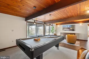 900 Coachway, Annapolis, MD 21401 - Photo 29