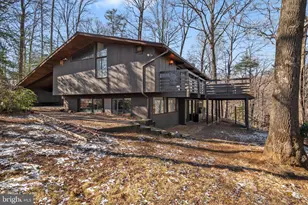 900 Coachway, Annapolis, MD 21401 - Photo 37