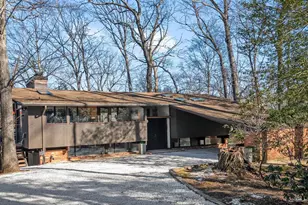 900 Coachway, Annapolis, MD 21401 - Photo 53