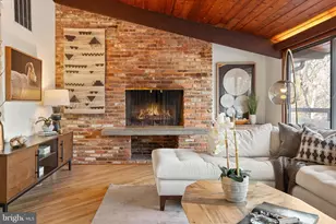 900 Coachway, Annapolis, MD 21401 - Photo 11