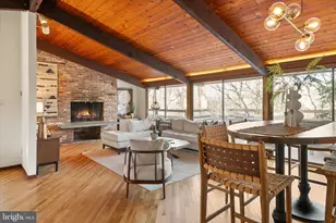 900 Coachway, Annapolis, MD 21401 - Photo 9