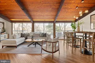 900 Coachway, Annapolis, MD 21401 - Photo 5