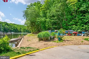 900 Coachway, Annapolis, MD 21401 - Photo 45