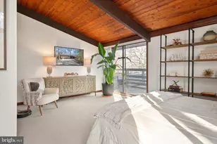 900 Coachway, Annapolis, MD 21401 - Photo 23