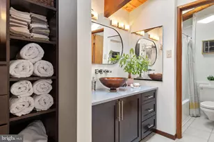 900 Coachway, Annapolis, MD 21401 - Photo 25