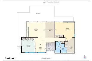 900 Coachway, Annapolis, MD 21401 - Photo 55