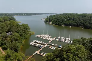 900 Coachway, Annapolis, MD 21401 - Photo 51