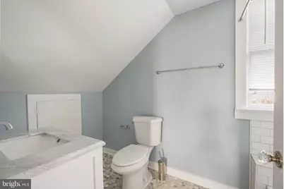 455 Deale Road, Deale, MD 20751 - Photo 19