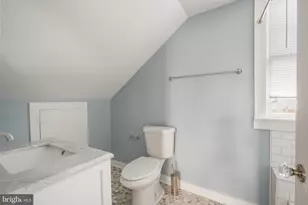 455 Deale Rd, Deale, MD 20751 - Photo 19