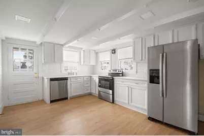 455 Deale Road, Deale, MD 20751 - Photo 7