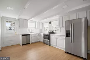 455 Deale Rd, Deale, MD 20751 - Photo 7