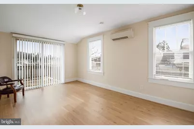 455 Deale Road, Deale, MD 20751 - Photo 13