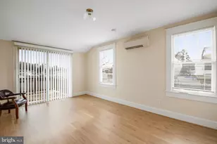 455 Deale Rd, Deale, MD 20751 - Photo 13