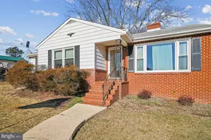 106 Valley View Farm Ln, Tracys Landing, MD 20779 - Photo 7