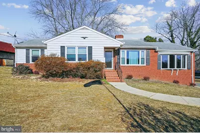 106 Valley View Farm Lane, Tracys Landing, MD 20779 - Photo 1