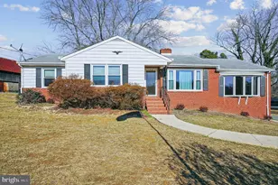 106 Valley View Farm Ln, Tracys Landing, MD 20779 - Photo 1