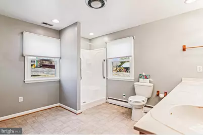 106 Valley View Farm Lane, Tracys Landing, MD 20779 - Photo 15