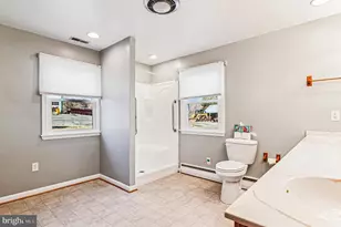 106 Valley View Farm Ln, Tracys Landing, MD 20779 - Photo 15