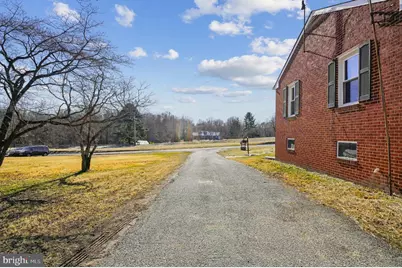 106 Valley View Farm Lane, Tracys Landing, MD 20779 - Photo 9