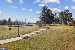 106 Valley View Farm Ln, Tracys Landing, MD 20779 - Photo 11