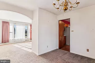 106 Valley View Farm Ln, Tracys Landing, MD 20779 - Photo 37