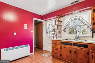 106 Valley View Farm Ln, Tracys Landing, MD 20779 - Photo 29