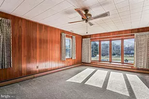 106 Valley View Farm Ln, Tracys Landing, MD 20779 - Photo 23