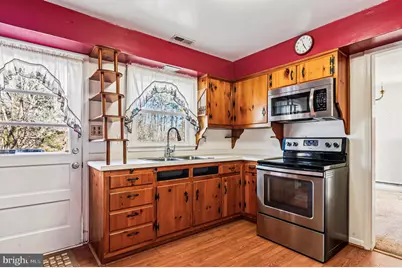106 Valley View Farm Lane, Tracys Landing, MD 20779 - Photo 27