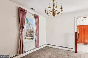 106 Valley View Farm Ln, Tracys Landing, MD 20779 - Photo 21