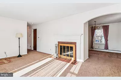 106 Valley View Farm Lane, Tracys Landing, MD 20779 - Photo 35