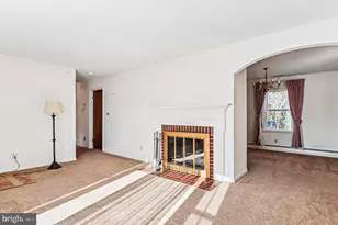 106 Valley View Farm Ln, Tracys Landing, MD 20779 - Photo 35