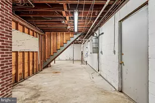 106 Valley View Farm Ln, Tracys Landing, MD 20779 - Photo 43