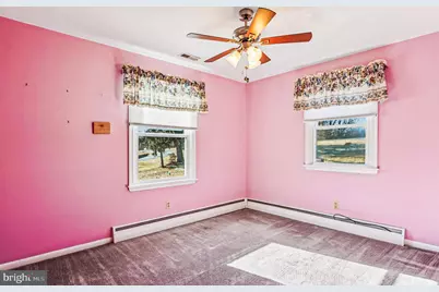 106 Valley View Farm Lane, Tracys Landing, MD 20779 - Photo 19