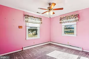 106 Valley View Farm Ln, Tracys Landing, MD 20779 - Photo 19