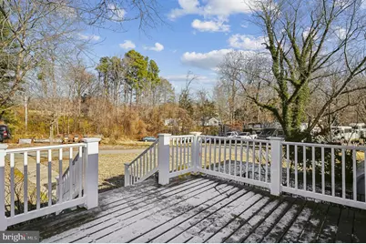 106 Valley View Farm Lane, Tracys Landing, MD 20779 - Photo 13