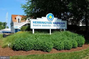 106 Valley View Farm Ln, Tracys Landing, MD 20779 - Photo 49