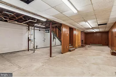 106 Valley View Farm Lane, Tracys Landing, MD 20779 - Photo 41