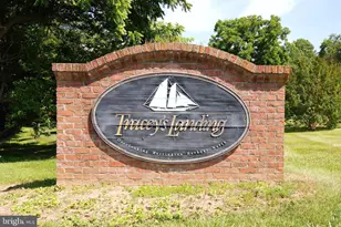 106 Valley View Farm Ln, Tracys Landing, MD 20779 - Photo 51