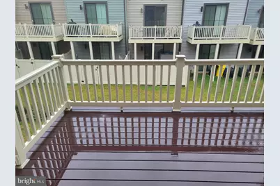 656 Chalcedony Lane, Glen Burnie, MD 21060 - Photo 23