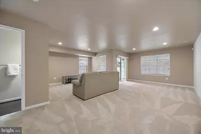 7834 Sunhaven Way, Severn, MD 21144 - Photo 31