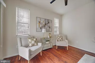 7834 Sunhaven Way, Severn, MD 21144 - Photo 17